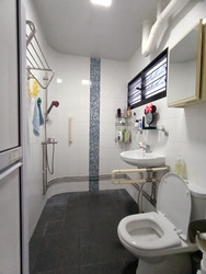 Blk 332 Hougang Avenue 5 (Hougang), HDB 4 Rooms #614171801